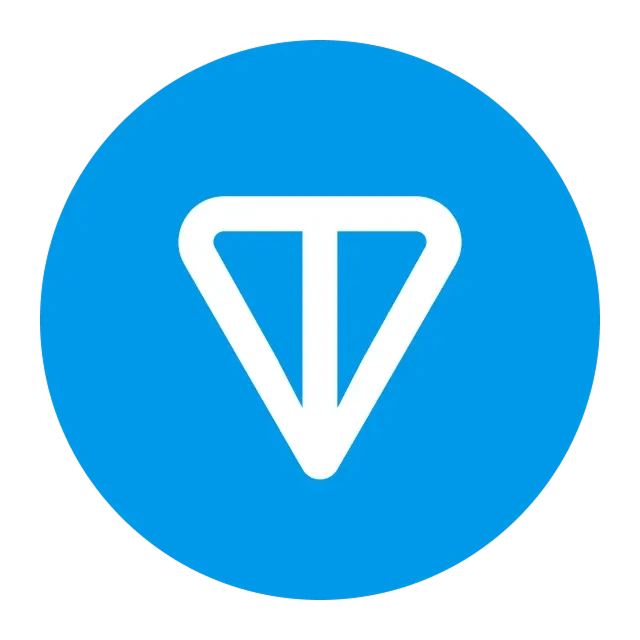 ton